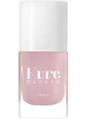 Kure Bazaar Nail Polish Pink DOLCE