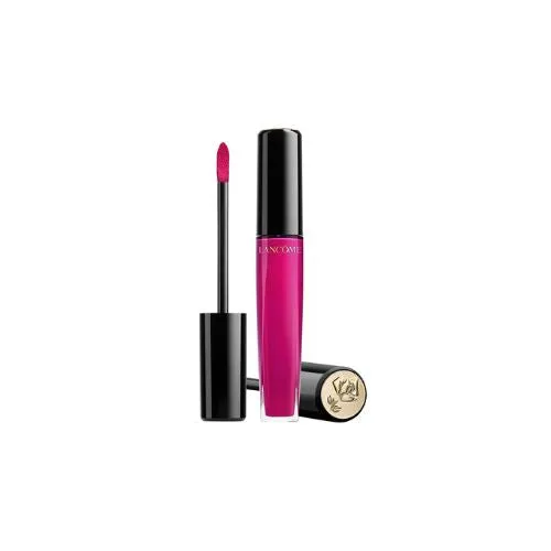 L'Absolu Gloss