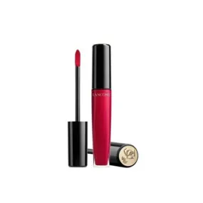 L'Absolu Gloss