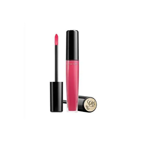 L'Absolu Gloss
