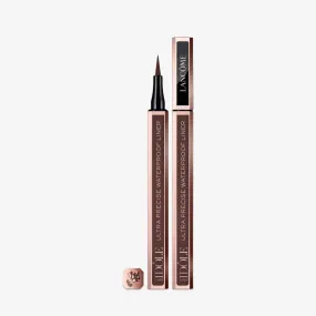 Lancôme Lash Idôle Liner In Brown