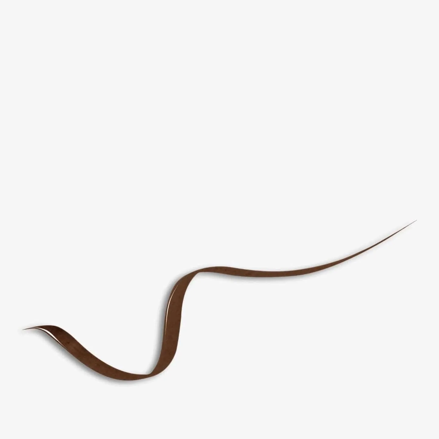 Lancôme Lash Idôle Liner In Brown
