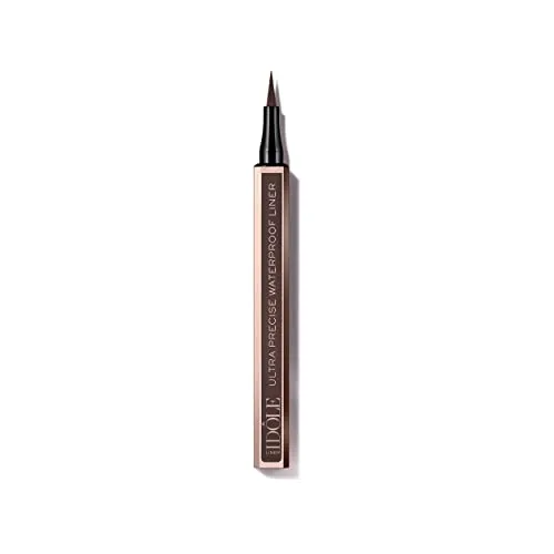 LC LINER IDOLE