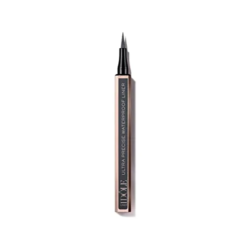 LC LINER IDOLE