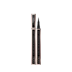 LC LINER IDOLE