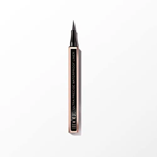 LC LINER IDOLE