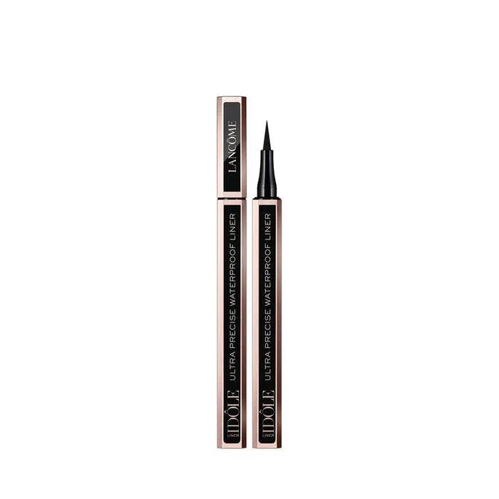 LC LINER IDOLE