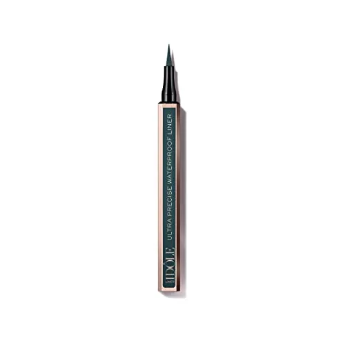 LC LINER IDOLE