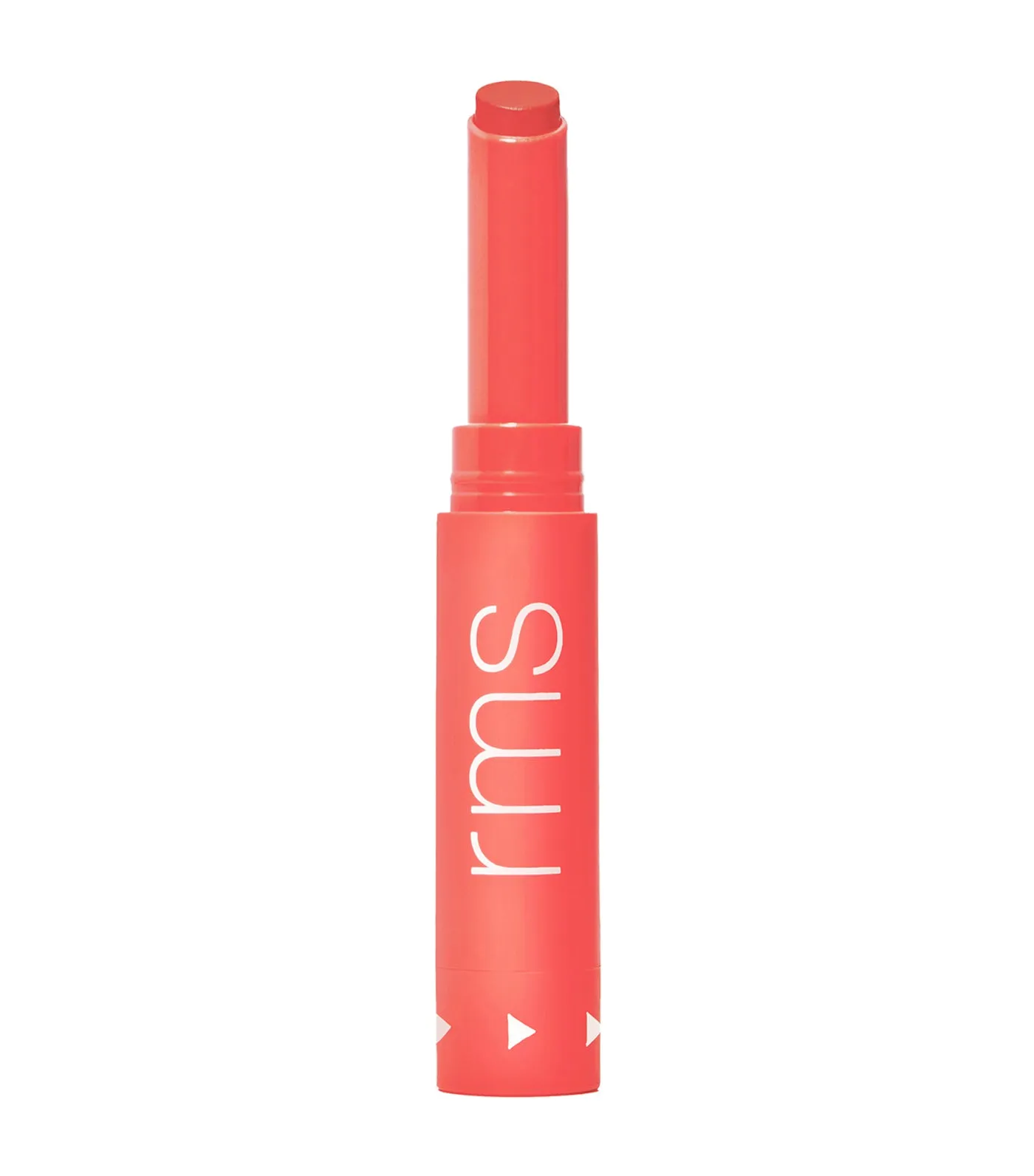 Legendary Serum Lipstick
