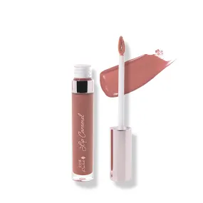 Lip Caramel: Butterchew