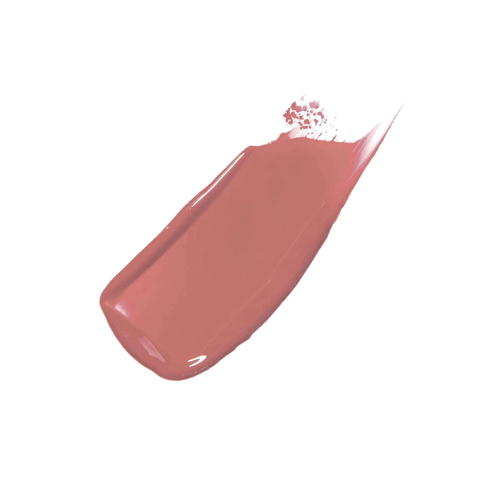 Lip Caramel: Butterchew
