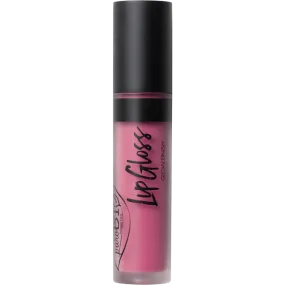 LIP GLOSS n. 02 - Pink