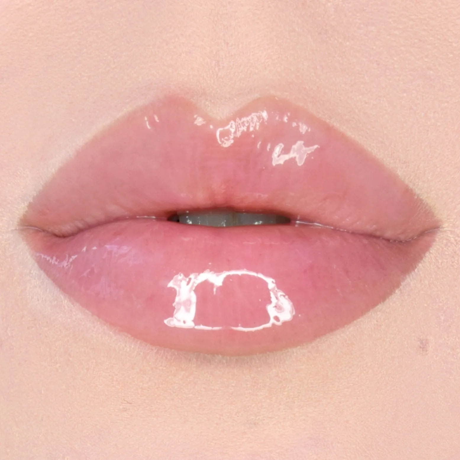 LIP GLOSS n. 02 - Pink