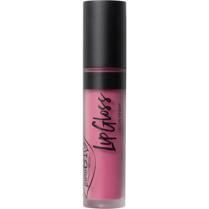 LIP GLOSS n. 02 - Pink