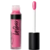 LIP GLOSS n. 02 - Pink