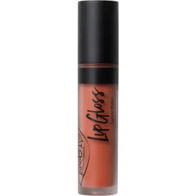 LIP GLOSS n. 03 - Orange