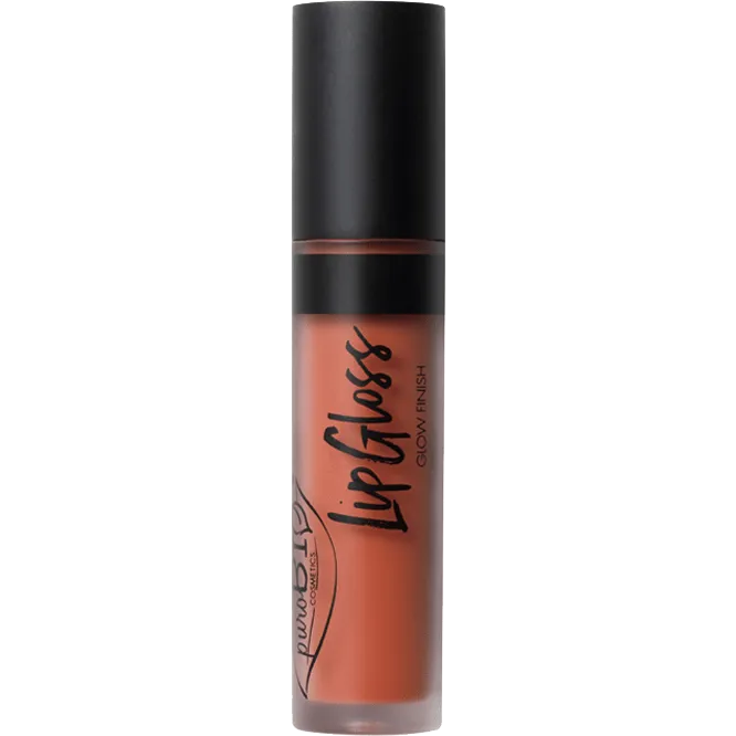 LIP GLOSS n. 03 - Orange