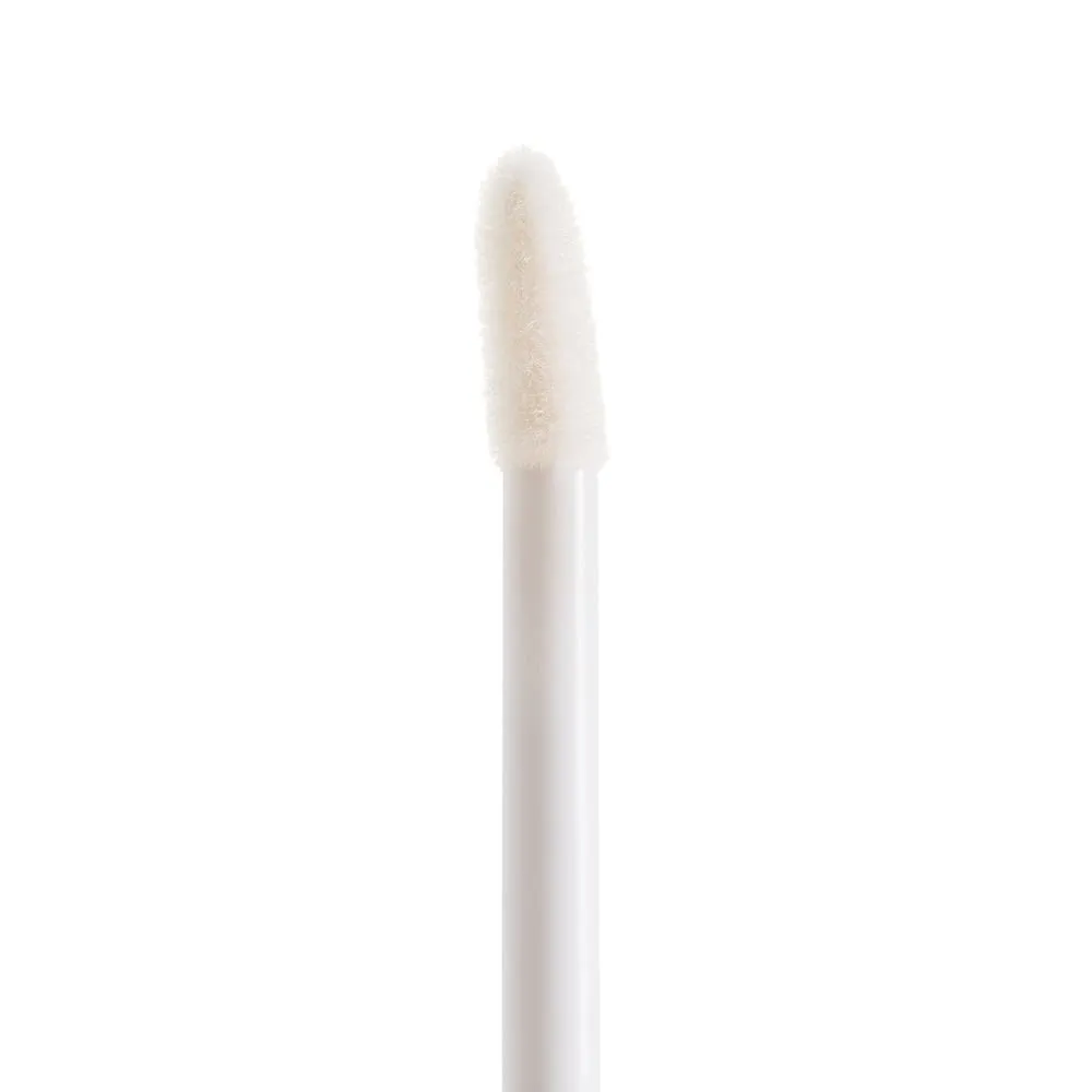 LIP LAVA LIQUID LIPSTICK - MATTE