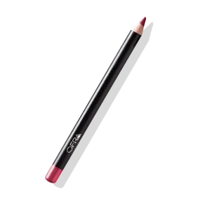 Lipliner - Baby Doll