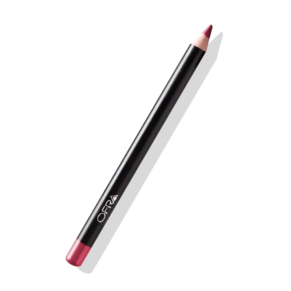 Lipliner - Baby Doll