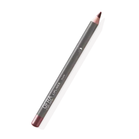 Lipliner - Plum