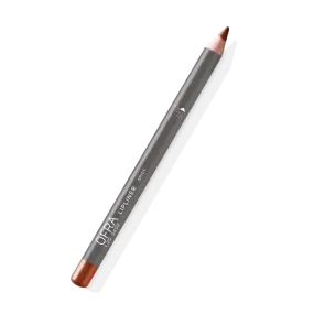 Lipliner - Spicy
