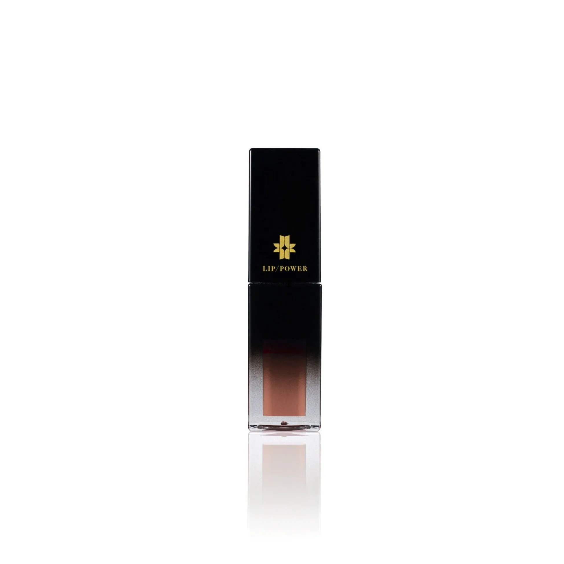 LIP/POWER - The Bold Liquid Lipstick - CLOÈ
