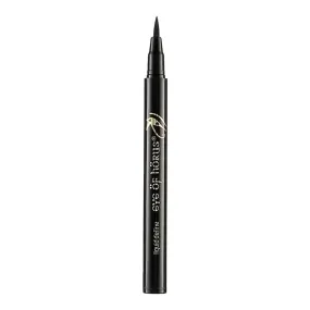Liquid Define Eyeliner