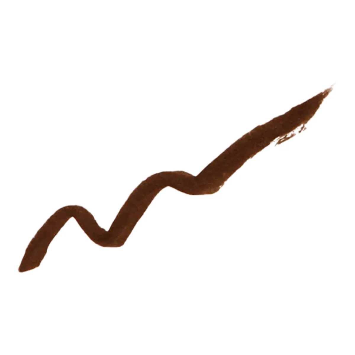 Liquid Define Eyeliner