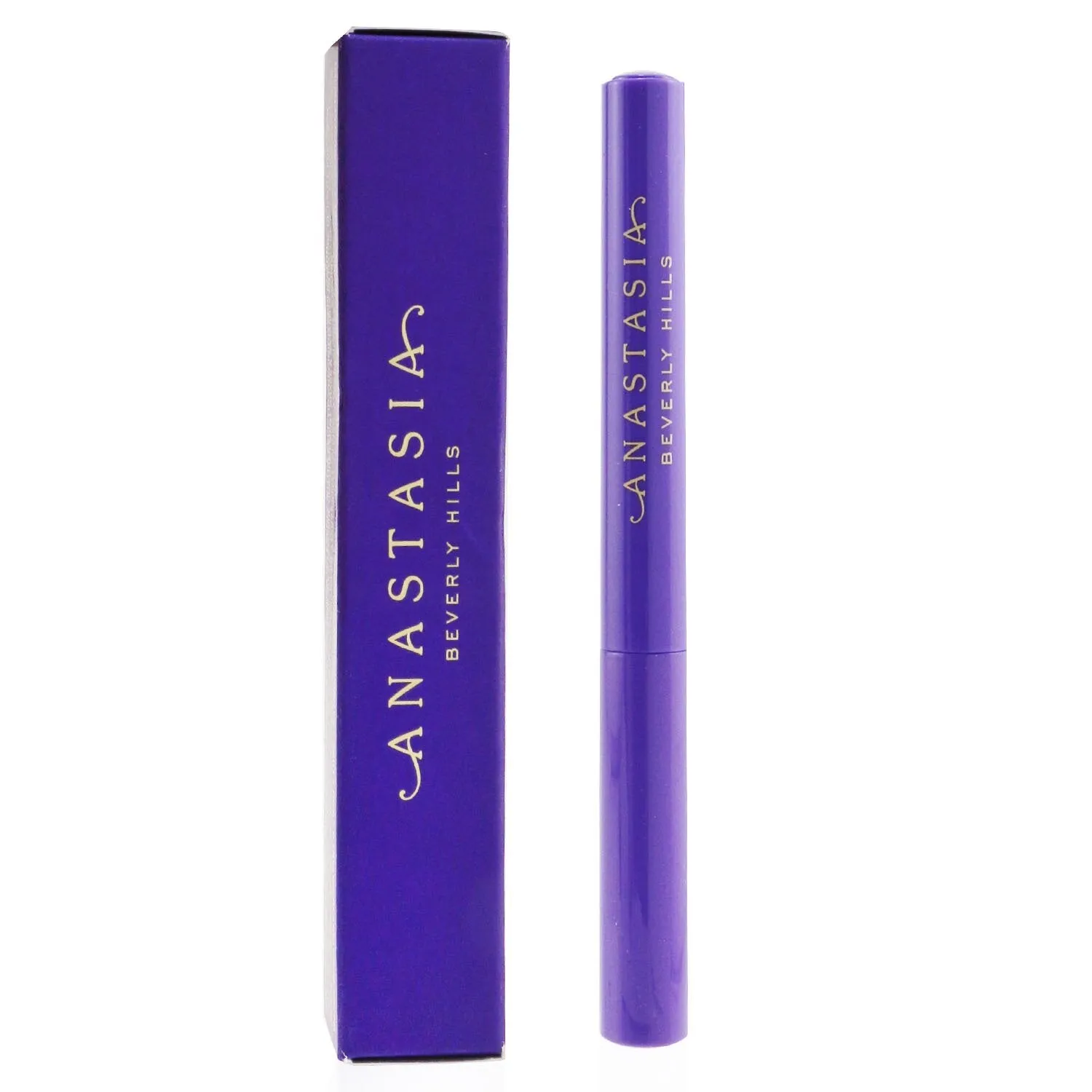 Liquid Liner - # Black