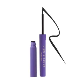 LIQUID LINER