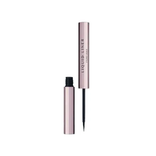 Liquid Liner