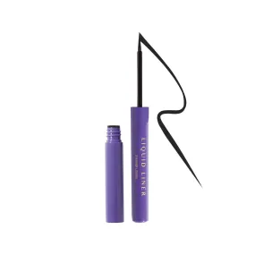 Liquid Liner