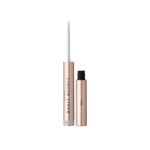 Liquid Liner