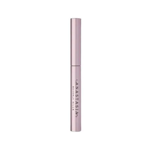 Liquid Liner