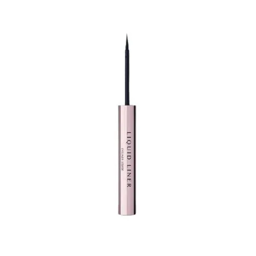 Liquid Liner
