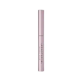 Liquid Liner