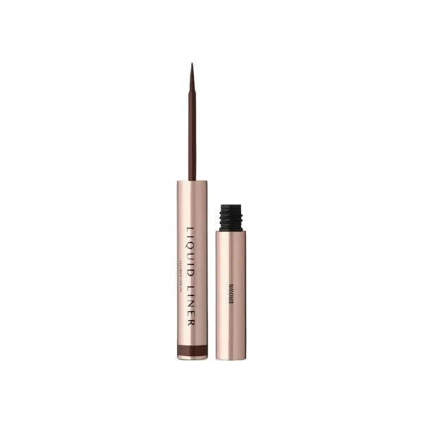 Liquid Liner