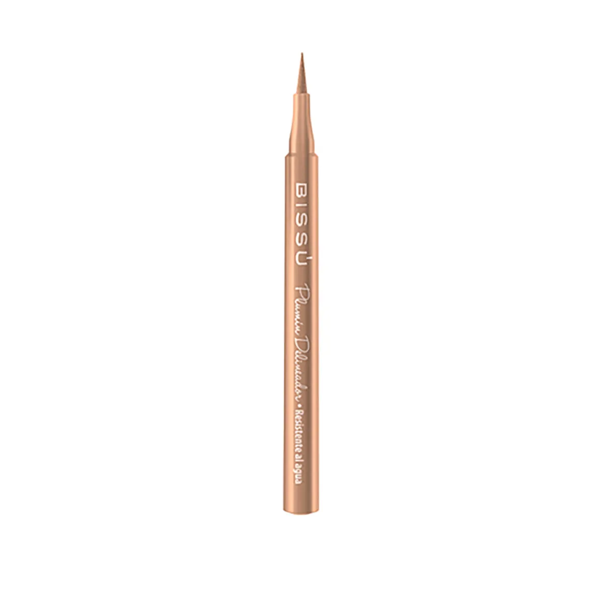 LIQUID PEN EYELINER