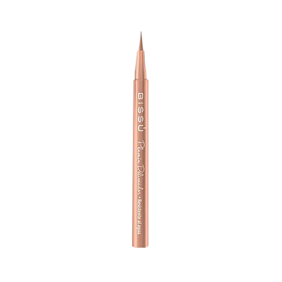 LIQUID PEN EYELINER