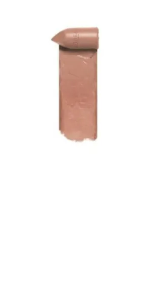 L'Oréal Color Riche Matte Addiction Lipstick 634 Greige Perfecto