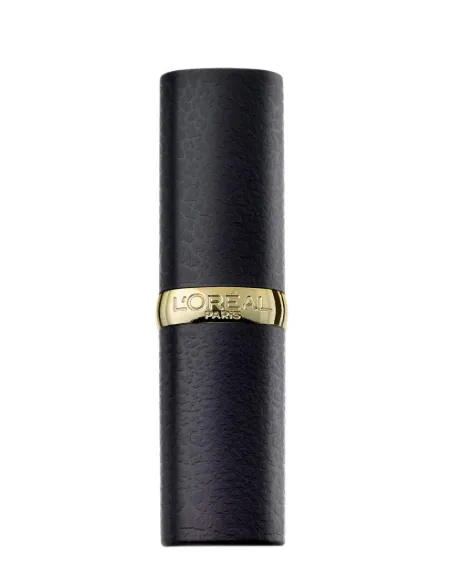 L'Oréal Color Riche Matte Addiction Lipstick 634 Greige Perfecto