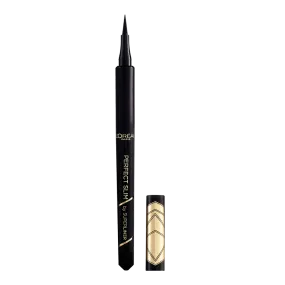 L'Oreal Perfect Slim by Superliner Eyeliner 1.2ml 01 INTENSE BLACK