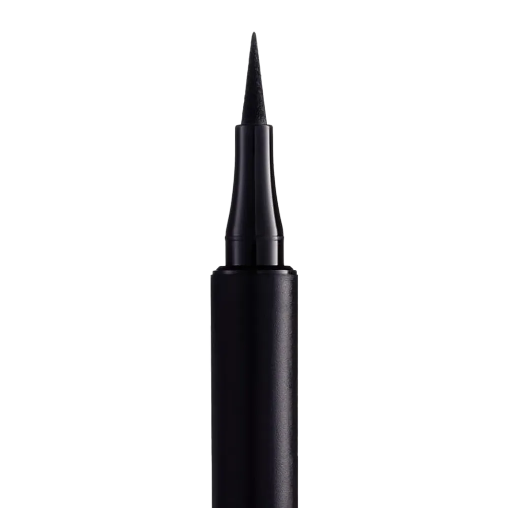 L'Oreal Perfect Slim by Superliner Eyeliner 1.2ml 01 INTENSE BLACK