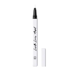 Lurella Liquid Eyeliner - Angel
