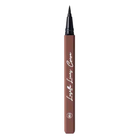 Lurella Liquid Eyeliner - Cocoa