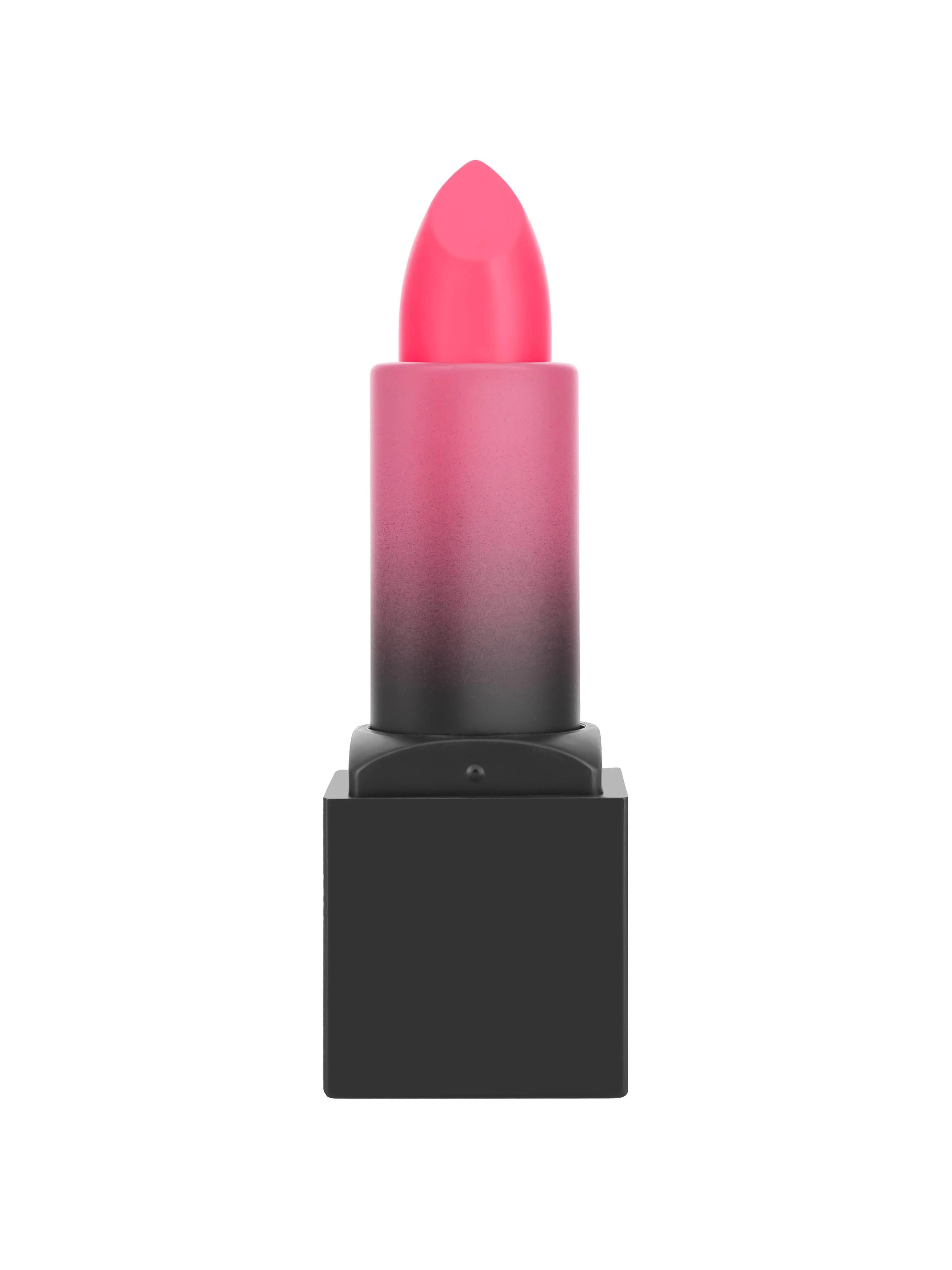 Major Mattes Lipstick