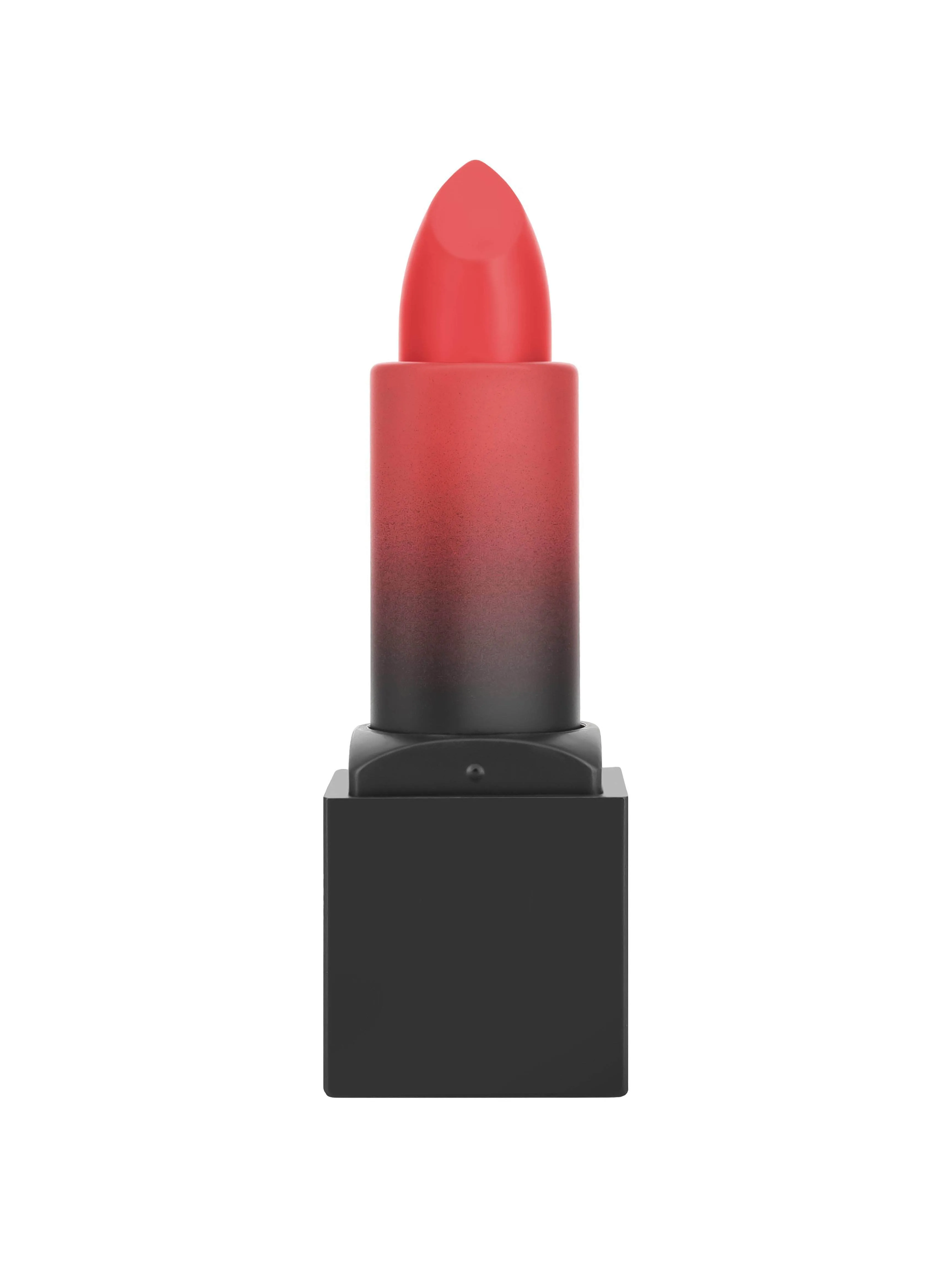 Major Mattes Lipstick