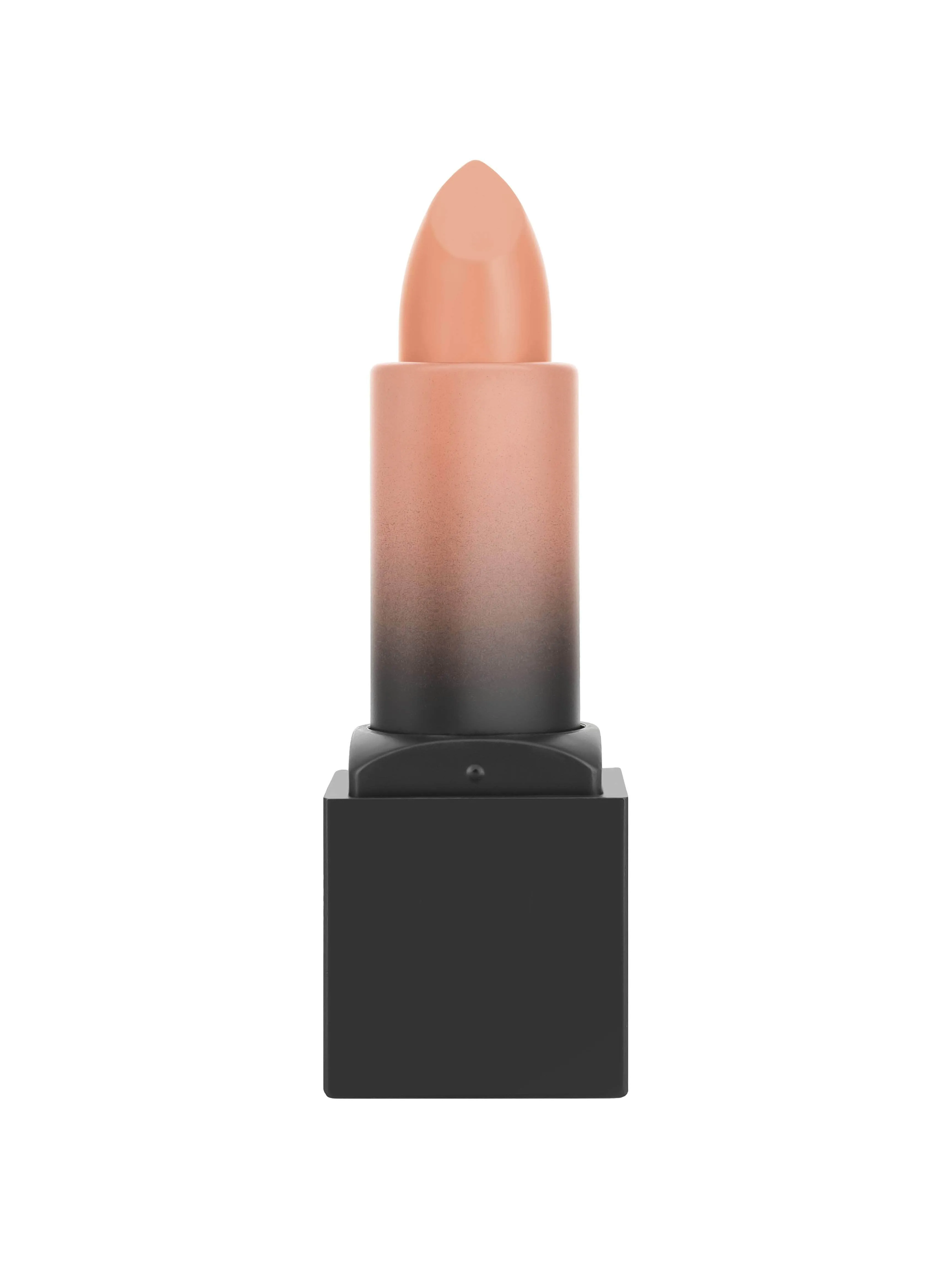 Major Mattes Lipstick