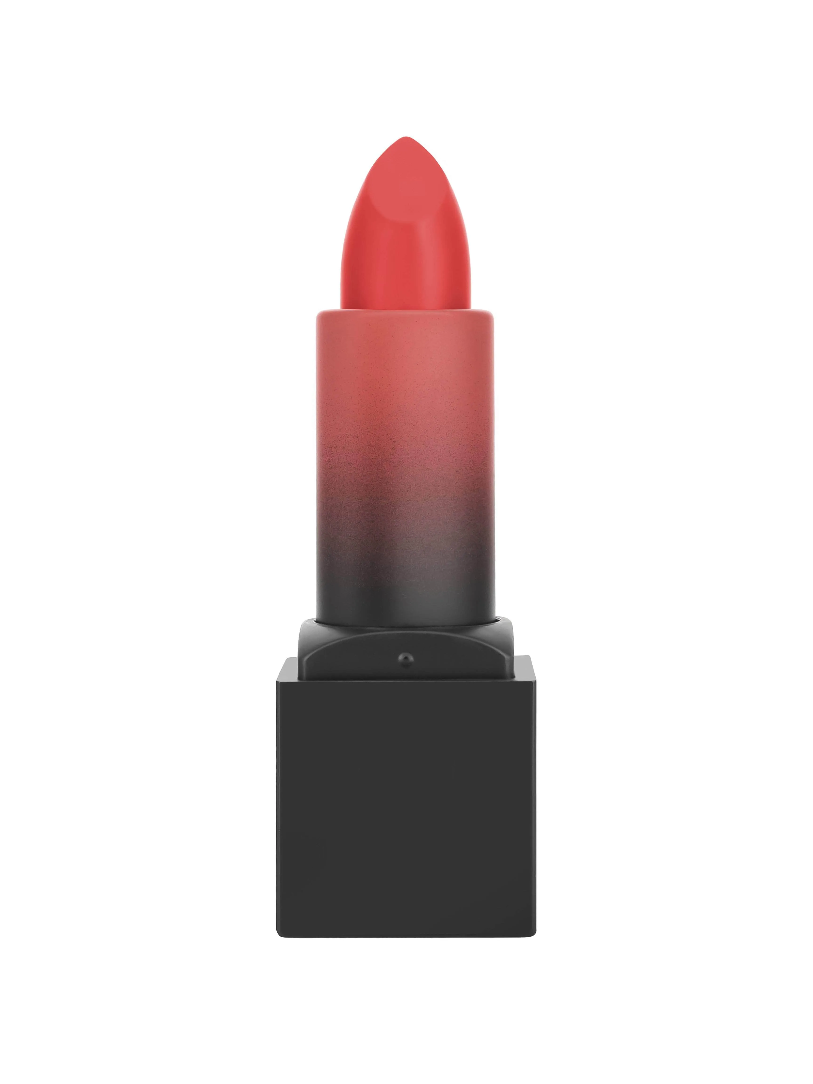 Major Mattes Lipstick
